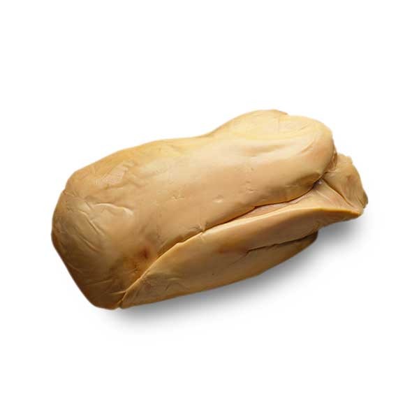 https://www.panierdugourmand.com/1231/lobe-de-foie-gras-de-canard-cru-450g-50g.jpg