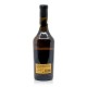 Vieille Prune de Souillac Louis Roque 70cl