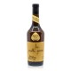 Vieille Prune de Souillac Louis Roque 70cl