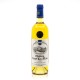 Château Court les Mûts Vendanges Tardives AOC Saussignac 2008 75cl