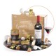 Coffret du Terroir Couple