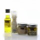 Coffret Condiment 4 Produits autour de la Truffe