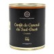 Confit de Canard du Sud Ouest 2 Cuisses 765g