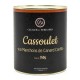 Cassoulet Gastronome aux Manchons de Canard 760g