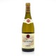 E.Guigal OAC Côte du Rhône Blanc 2022 75cl