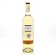 Domaine de Coutancie AOC Rosette 2022 BIO 75cl