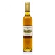 Château Miaudoux AOC Saussignac 2020 Bio 50cl