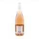 Les Gouyats Vin IGP Périgord Rosé 75cl