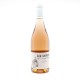 Les Gouyats Vin IGP Périgord Rosé 75cl