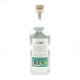 Gin de Nos Jardins Distillerie de l'Ort 44° BIO 70cl