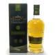 Whisky Ecosse Tomatin 12 ans Single Malt 43° 70cl