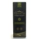 Whisky Ecosse Tomatin 12 ans Single Malt 43° 70cl