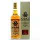 Whisky Ecosse MacNamara Unchilfiltered Rum Cask Finish Blended Scotch 40° 70cl