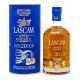 Whisky Lascaw 20 ans Distillerie du Périgord Blended Malt Scotch 40° 70cl