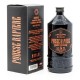 Pousse Rapière Liqueur Orange Armagnac 24° 70cl