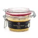 Foie Gras de Canard Entier 120g