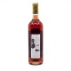 Château Miaudoux AOC Bergerac Rosé BIO 75cl