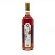 Château Miaudoux AOC Bergerac Rosé BIO 75cl