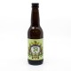 Ginger Beer Brasserie Artisanale de Sarlat BIO 33cl