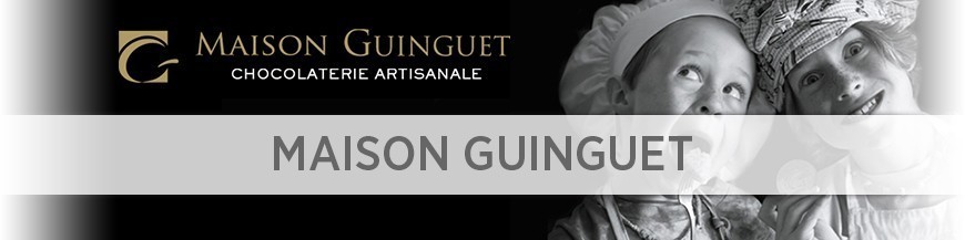 Maison Guinguet - OAG